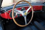 Ferrari 212 Inter Coupe (0287EU) 1953 года